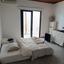 2 bedroom apartment for rent archangelos nicosia 8844607 thumbnail 17309072