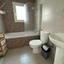 2 bedroom apartment for rent chrysopolitissa larnaca 8106607 thumbnail 16145995