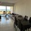 2 bedroom apartment for rent chrysopolitissa larnaca 8106607 thumbnail 16146003