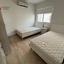 2 bedroom apartment for rent chrysopolitissa larnaca 8106607 thumbnail 17215566