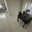 2 bedroom apartment for rent chrysopolitissa larnaca 8106607 thumbnail 17215573