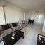 2 bedroom apartment for rent chrysopolitissa larnaca 8106607 thumbnail 17215575
