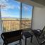 2 bedroom apartment for rent chrysopolitissa larnaca 8106607 thumbnail 17215577
