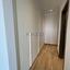 2 bedroom apartment for rent neapolis limassol 8758607 thumbnail 16523445