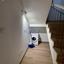 2 bedroom apartment for rent neapolis limassol 8758607 thumbnail 16523446