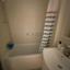 2 bedroom apartment for rent neapolis limassol 8758607 thumbnail 16523447