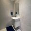 2 bedroom apartment for rent neapolis limassol 8758607 thumbnail 16523448