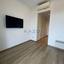 2 bedroom apartment for rent neapolis limassol 8758607 thumbnail 16523449