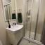 2 bedroom apartment for rent neapolis limassol 8758607 thumbnail 16523452