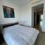 2 bedroom apartment for rent neapolis limassol 8758607 thumbnail 16523459