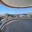 2 bedroom apartment for rent neapolis limassol 8758607 thumbnail 16523463