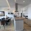 2 bedroom apartment for rent neapolis limassol 8758607 thumbnail 16523467