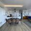 2 bedroom apartment for rent neapolis limassol 8758607 thumbnail 16523475