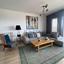 2 bedroom apartment for rent neapolis limassol 8758607 thumbnail 16523482