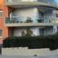 2 bedroom apartment for rent platy aglantzias nicosia 8821607 thumbnail 16935226