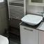 2 bedroom apartment for rent platy aglantzias nicosia 8821607 thumbnail 16935227