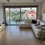 2 bedroom apartment for rent platy aglantzias nicosia 8821607 thumbnail 16935230