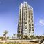 2 bedroom apartment for rent potamos germasogeias limassol 8827607 thumbnail 16983584