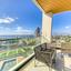 2 bedroom apartment for rent potamos germasogeias limassol 8827607 thumbnail 16983596