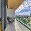 2 bedroom apartment for rent potamos germasogeias limassol 8827607 thumbnail 16983597