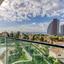 2 bedroom apartment for rent potamos germasogeias limassol 8827607 thumbnail 16983600