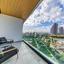 2 bedroom apartment for rent potamos germasogeias limassol 8827607 thumbnail 16983601