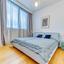 2 bedroom apartment for rent potamos germasogeias limassol 8827607 thumbnail 16983603