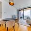 2 bedroom apartment for rent potamos germasogeias limassol 8827607 thumbnail 16983606
