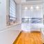2 bedroom apartment for rent potamos germasogeias limassol 8827607 thumbnail 16983607