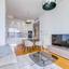 2 bedroom apartment for rent potamos germasogeias limassol 8827607 thumbnail 16983609
