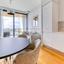2 bedroom apartment for rent potamos germasogeias limassol 8827607 thumbnail 16983610