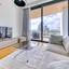 2 bedroom apartment for rent potamos germasogeias limassol 8827607 thumbnail 16983612