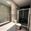 2 bedroom apartment for rent strovolos nicosia 8748607 thumbnail 16466858