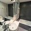 2 bedroom apartment for rent strovolos nicosia 8748607 thumbnail 16466859