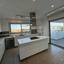 2 bedroom apartment for rent strovolos nicosia 8748607 thumbnail 16466861