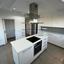 2 bedroom apartment for rent strovolos nicosia 8748607 thumbnail 16466863