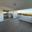 2 bedroom apartment for rent strovolos nicosia 8748607 thumbnail 16466865