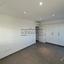 2 bedroom apartment for rent strovolos nicosia 8748607 thumbnail 16466868