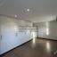 2 bedroom apartment for rent strovolos nicosia 8748607 thumbnail 16466869