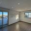 2 bedroom apartment for rent strovolos nicosia 8748607 thumbnail 16466871