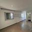 2 bedroom apartment for rent strovolos nicosia 8748607 thumbnail 16466873