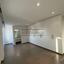 2 bedroom apartment for rent strovolos nicosia 8748607 thumbnail 16466875