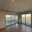 2 bedroom apartment for rent strovolos nicosia 8748607 thumbnail 16466877