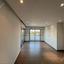 2 bedroom apartment for rent strovolos nicosia 8748607 thumbnail 16466879