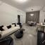 2 bedroom apartment for sale agios spyridonas limassol 1895607 thumbnail 7194188