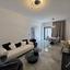 2 bedroom apartment for sale agios spyridonas limassol 1895607 thumbnail 7194189