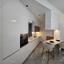 2 bedroom apartment for sale agios spyridonas limassol 1895607 thumbnail 7194190