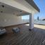 2 bedroom apartment for sale agios spyridonas limassol 1895607 thumbnail 7194191