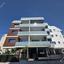 2 bedroom apartment for sale agios spyridonas limassol 1895607 thumbnail 7194192