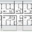 2 bedroom apartment for sale anarita paphos 7987607 thumbnail 16198408